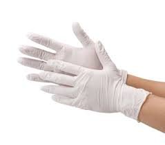 Thin Gloves